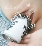 เทพธิดาแห่งความงามที่ตัดกันอันดับต้น ๆ 〖bbk1_1〗เล่นกับหีตัวน้อยโดยไม่มีบรรทัดล่างใด ๆ ผู้หญิงเลวตัวน้อยที่มีรูปร่างเหมือนมนุษย์บริสุทธิ์มีเพศสัมพันธ์ที่ดุร้ายด้วยอุปกรณ์ประกอบฉากขนาดใหญ่ Ziwei และเต็มไปด้วยของเหลวในช่องคลอด