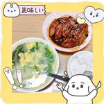 เทพธิดาแห่งความงามที่ตัดกันอันดับต้น ๆ 〖bbk1_1〗เล่นกับหีตัวน้อยโดยไม่มีบรรทัดล่างใด ๆ ผู้หญิงเลวตัวน้อยที่มีรูปร่างเหมือนมนุษย์บริสุทธิ์มีเพศสัมพันธ์ที่ดุร้ายด้วยอุปกรณ์ประกอบฉากขนาดใหญ่ Ziwei และเต็มไปด้วยของเหลวในช่องคลอด