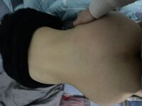 Mengkhususkan diri dalam lolita yang tampan, kebajikan asal tuhan [Penyayang No. 1 Qing Original Jiangnan], kekasih yang tegas di bawah umur 20 tahun, kekasih senior yang mengawal gadis muda, semuanya menunjukkan muka mereka, dan batang mereka meletup!