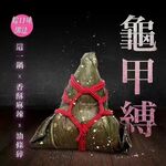 168公分窈窕TS美妖「金希雅」推特全量資源 SM攻守兼備第四愛