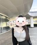 The master of sister-brother incest in Haijiao Community [Sister with big breasts and fat butt] met alone with her sister for the first time in 2024, and creampied without a condom, and her pussy was overflowing with white juice.