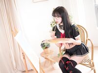 Sooflower - [CreamSoda] Vol.1