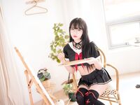 Sooflower - [CreamSoda] Vol.1