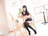 Sooflower - [CreamSoda] Vol.1