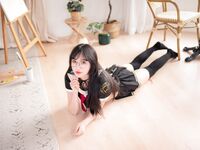 Sooflower - [CreamSoda] Vol.1