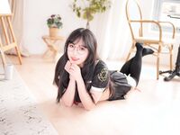 Sooflower - [CreamSoda] Vol.1