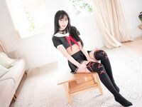 Sooflower - [CreamSoda] Vol.1