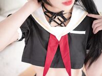 Sooflower - [CreamSoda] Vol.1