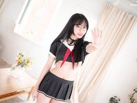 Sooflower - [CreamSoda] Vol.1