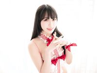 Sooflower - [CreamSoda] Vol.1