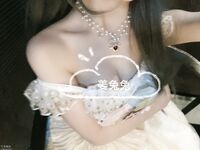 可御姐可萝莉顶级女神〖姜兔兔〗你的女神我的母狗~小母狗越是被羞辱越喜欢，被大鸡巴爸爸顶穿