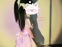 可御姐可萝莉顶级女神〖姜兔兔〗你的女神我的母狗~小母狗越是被羞辱越喜欢，被大鸡巴爸爸顶穿