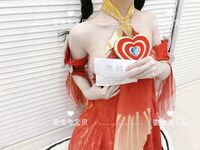 可御姐可萝莉顶级女神〖姜兔兔〗你的女神我的母狗~小母狗越是被羞辱越喜欢，被大鸡巴爸爸顶穿