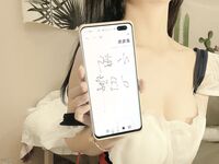 可御姐可萝莉顶级女神〖姜兔兔〗你的女神我的母狗~小母狗越是被羞辱越喜欢，被大鸡巴爸爸顶穿