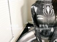 可御姐可萝莉顶级女神〖姜兔兔〗你的女神我的母狗~小母狗越是被羞辱越喜欢，被大鸡巴爸爸顶穿