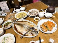 可御姐可萝莉顶级女神〖姜兔兔〗你的女神我的母狗~小母狗越是被羞辱越喜欢，被大鸡巴爸爸顶穿