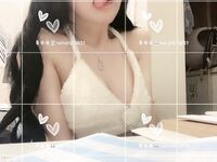 可御姐可萝莉顶级女神〖姜兔兔〗你的女神我的母狗~小母狗越是被羞辱越喜欢，被大鸡巴爸爸顶穿