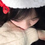 可御姐可萝莉顶级女神〖姜兔兔〗你的女神我的母狗~小母狗越是被羞辱越喜欢，被大鸡巴爸爸顶穿