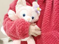 可御姐可萝莉顶级女神〖姜兔兔〗你的女神我的母狗~小母狗越是被羞辱越喜欢，被大鸡巴爸爸顶穿