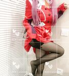 可御姐可萝莉顶级女神〖姜兔兔〗你的女神我的母狗~小母狗越是被羞辱越喜欢，被大鸡巴爸爸顶穿