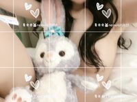 可御姐可萝莉顶级女神〖姜兔兔〗你的女神我的母狗~小母狗越是被羞辱越喜欢，被大鸡巴爸爸顶穿