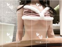 可御姐可萝莉顶级女神〖姜兔兔〗你的女神我的母狗~小母狗越是被羞辱越喜欢，被大鸡巴爸爸顶穿