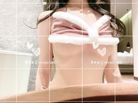 可御姐可萝莉顶级女神〖姜兔兔〗你的女神我的母狗~小母狗越是被羞辱越喜欢，被大鸡巴爸爸顶穿