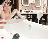 可御姐可萝莉顶级女神〖姜兔兔〗你的女神我的母狗~小母狗越是被羞辱越喜欢，被大鸡巴爸爸顶穿