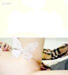 可御姐可萝莉顶级女神〖姜兔兔〗你的女神我的母狗~小母狗越是被羞辱越喜欢，被大鸡巴爸爸顶穿