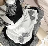 可御姐可萝莉顶级女神〖姜兔兔〗你的女神我的母狗~小母狗越是被羞辱越喜欢，被大鸡巴爸爸顶穿