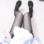 可御姐可萝莉顶级女神〖姜兔兔〗你的女神我的母狗~小母狗越是被羞辱越喜欢，被大鸡巴爸爸顶穿