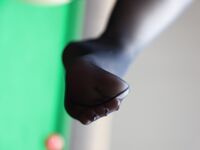 洁己u - 微密圈系列洁己-台球秀人 