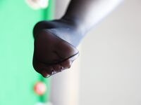 洁已u - 微密圈系列图片-第四部分