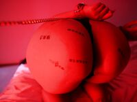 洁已u - 微密圈系列图片-第四部分