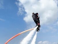 001.Jie has u - 마이크로 서클 시리즈 사진 - 1부