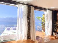 001.Jie has u - 마이크로 서클 시리즈 사진 - 1부