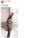 001.Jie has u - 마이크로 서클 시리즈 사진 - 1부