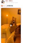 001.Jie has u - 마이크로 서클 시리즈 사진 - 1부