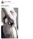 001.Jie has u - 마이크로 서클 시리즈 사진 - 1부