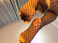 001.Jie has u - 마이크로 서클 시리즈 사진 - 1부