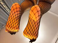 001.Jie has u - 마이크로 서클 시리즈 사진 - 1부