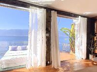 001.Jie has u - 마이크로 서클 시리즈 사진 - 1부