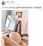 001.Jie has u - 마이크로 서클 시리즈 사진 - 1부