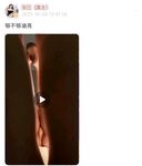 001.Jie has u - 마이크로 서클 시리즈 사진 - 1부