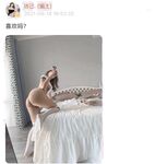 001.Jie has u - 마이크로 서클 시리즈 사진 - 1부