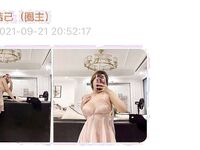 001.Jie has u - 마이크로 서클 시리즈 사진 - 1부