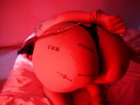 Jiejiu - Micro Circle Series นีออนบิวตี้