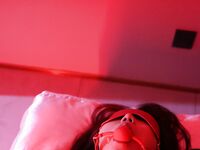 Jiejiu - Micro Circle Series นีออนบิวตี้