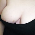 Sweet Eighty-Three Collection