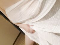 Sweet Eighty-Three Collection